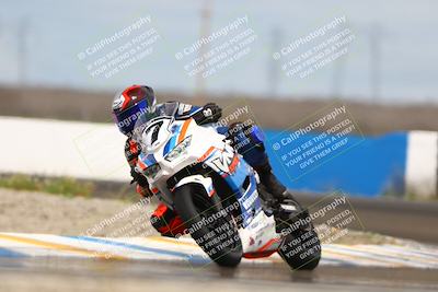 media/Mar-31-2025-Lets Ride (Mon) [[84f5dbc6bd]]/B Group/1220pm (Turn 1)/